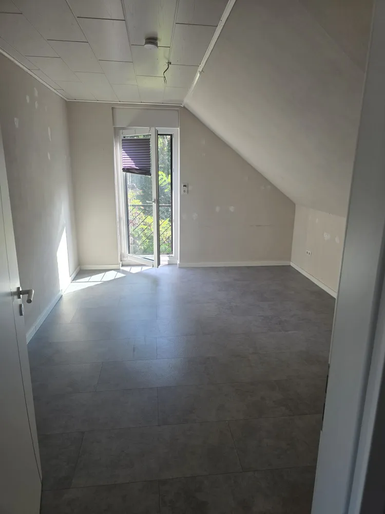 3 Zimmer Wohnung mit 74 m² in Oberhausen – Bild 3