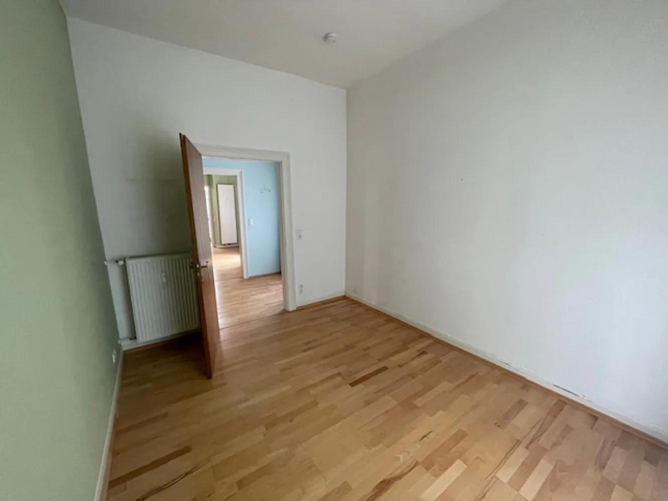 4 Zimmer Wohnung mit 100 m² in Bad Kreuznach – Bild 10