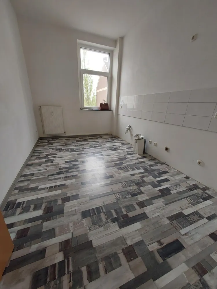 2 Zimmer Wohnung mit 63 m² in Herne – Bild 8