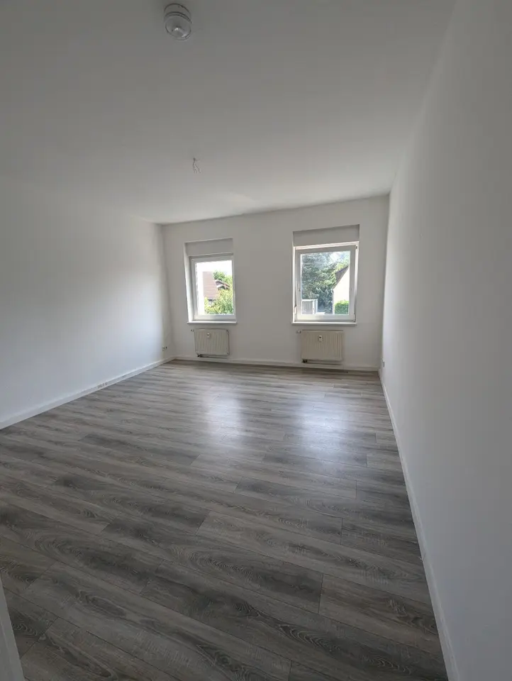 3 Zimmer Wohnung mit 67 m² in Wurzen – Bild 9