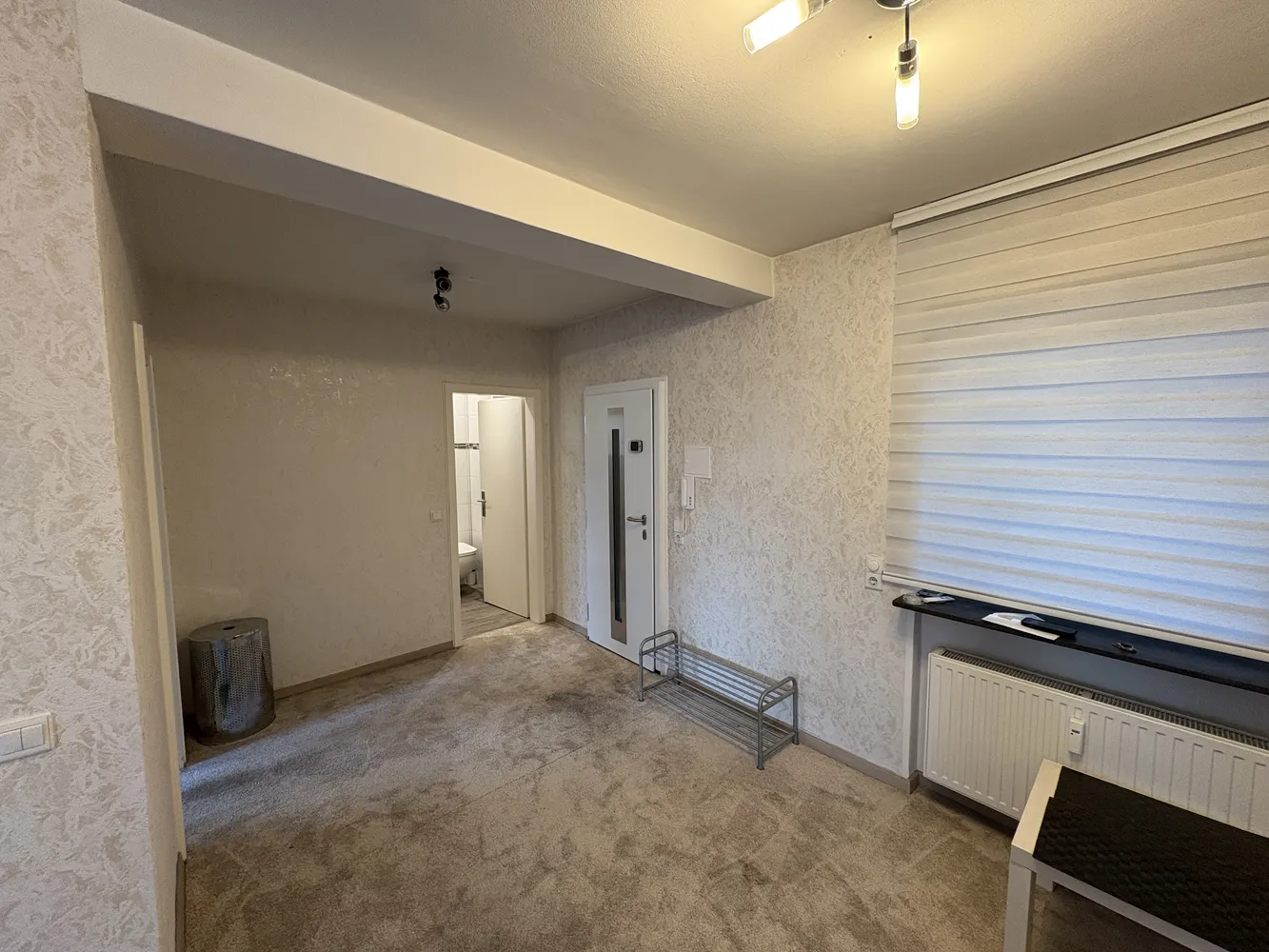 2 Zimmer Wohnung mit 58 m² in Krefeld – Bild 10