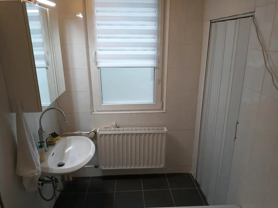 4 Zimmer Wohnung mit 82 m² in Eschwege – Bild 4