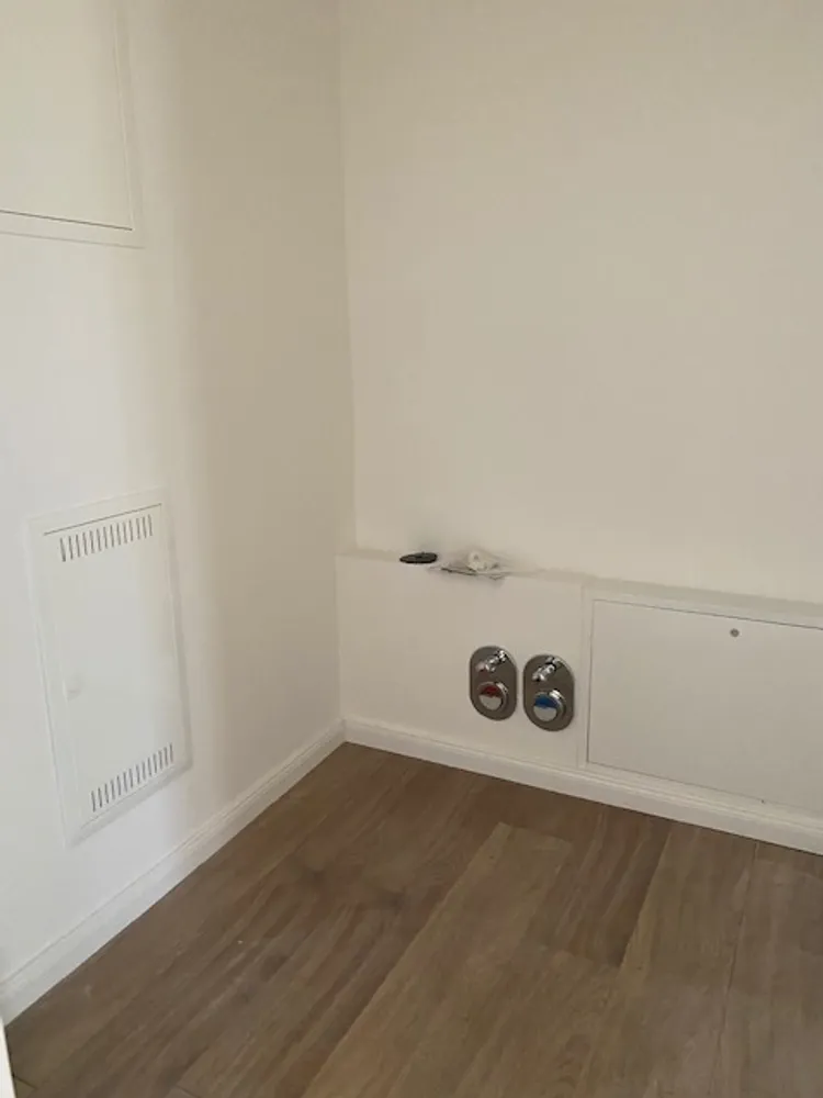 2 Zimmer Wohnung mit 66 m² in Berlin – Bild 11