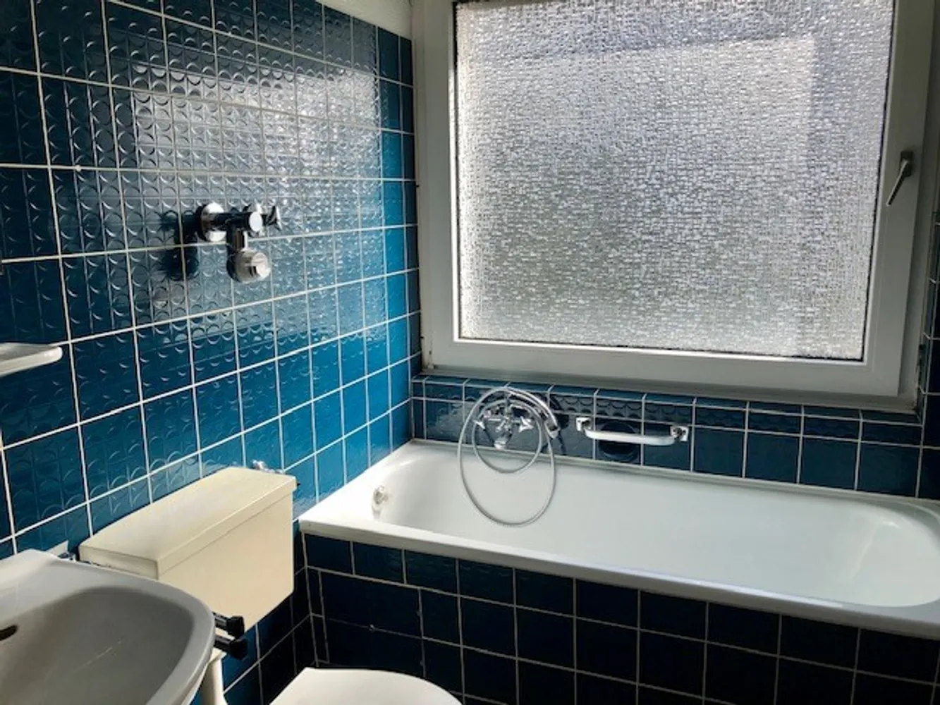 3 Zimmer Wohnung mit 76 m² in Dortmund – Bild 5
