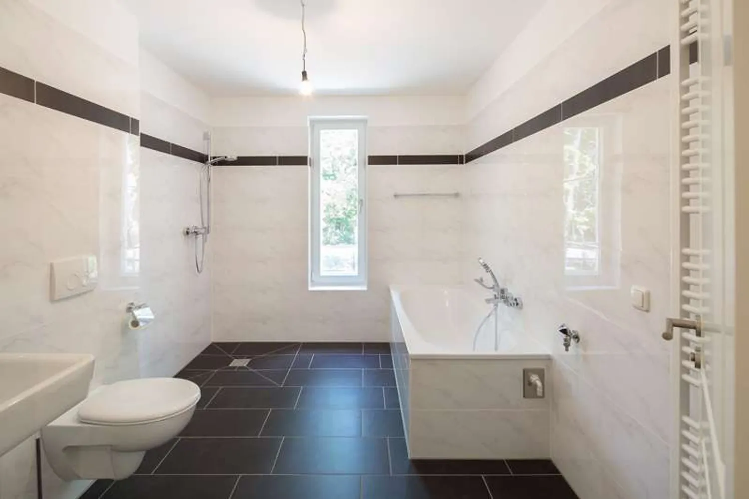 3 Zimmer Wohnung mit 79 m² in Potsdam – Bild 8