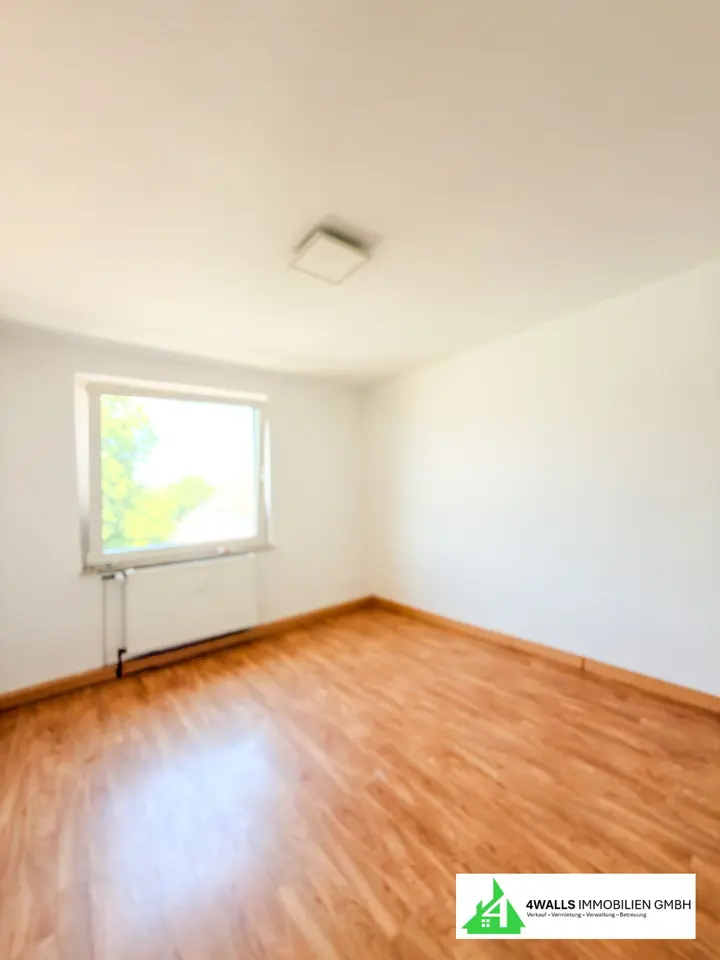 3 Zimmer Wohnung mit 78 m² in Essen – Bild 5