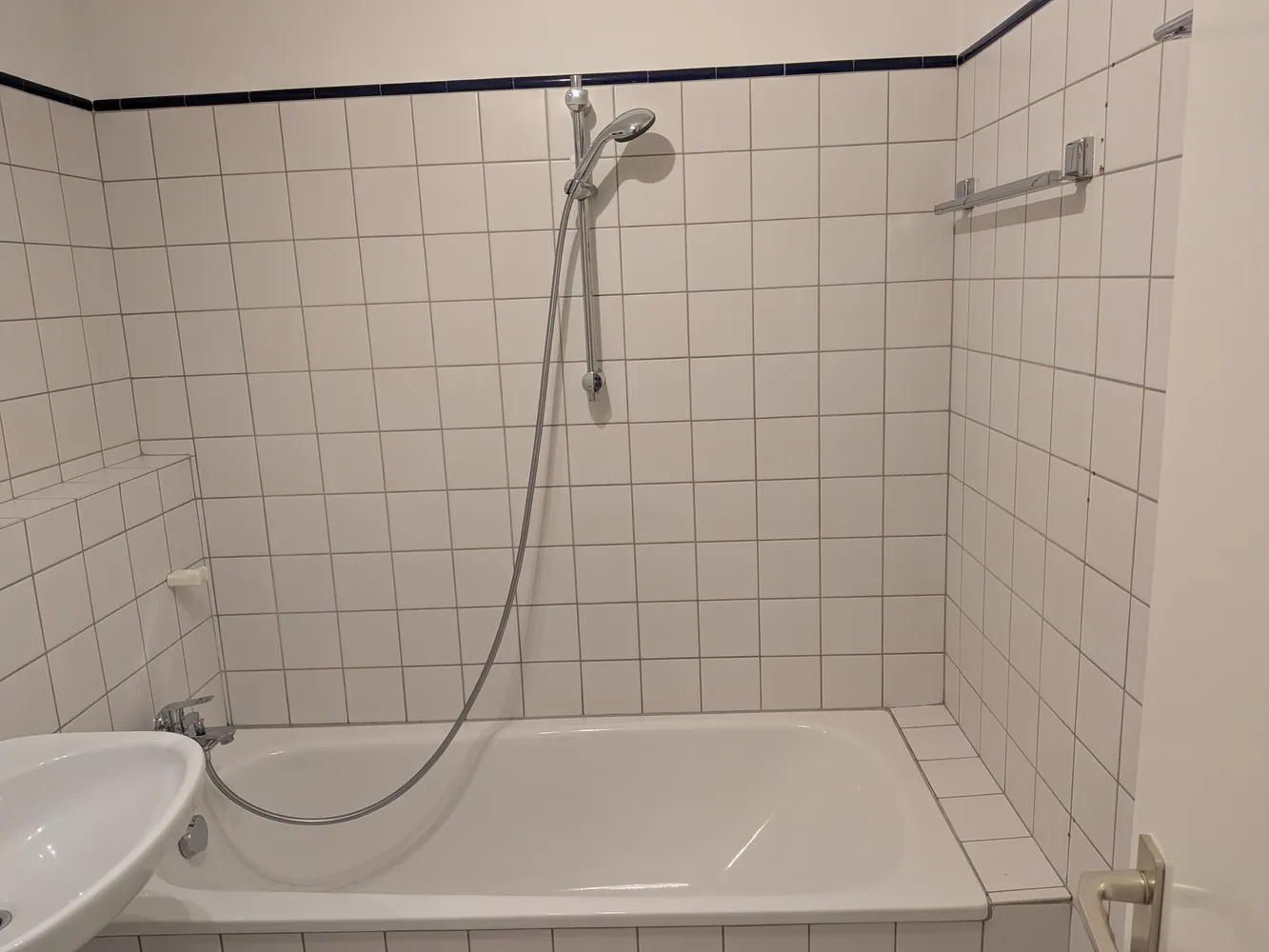 2 Zimmer Wohnung mit 54 m² in Ingolstadt – Bild 5