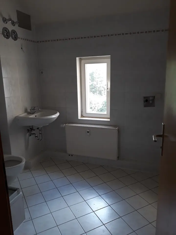 4 room apartment with 88 m² in Chemnitz – Photo 5