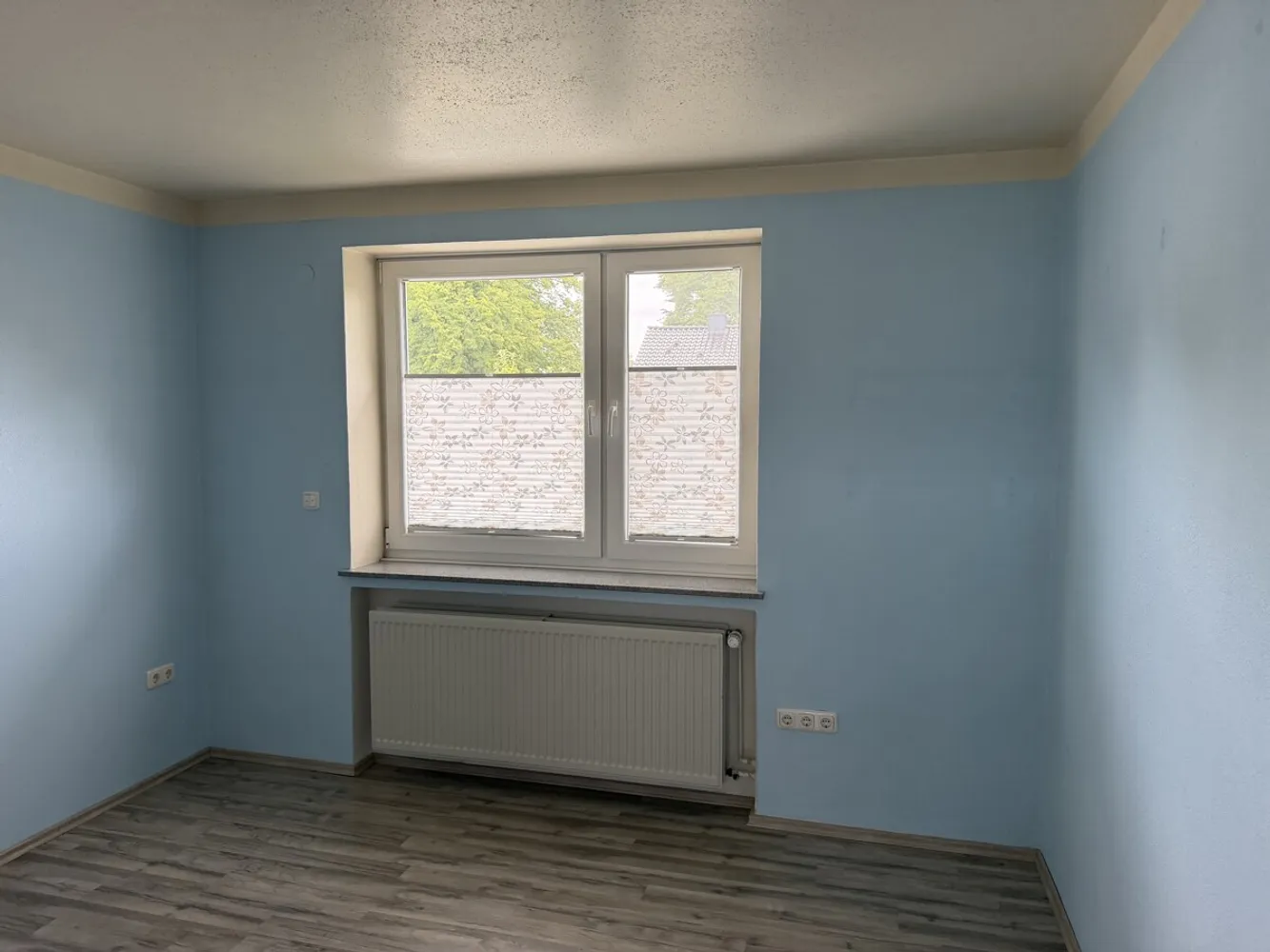3 Zimmer Haus mit 70 m² in Minden – Bild 4