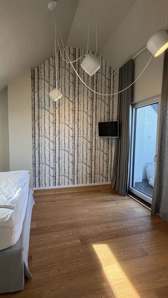3 room apartment with 124 m² in Düsseldorf – Photo 11