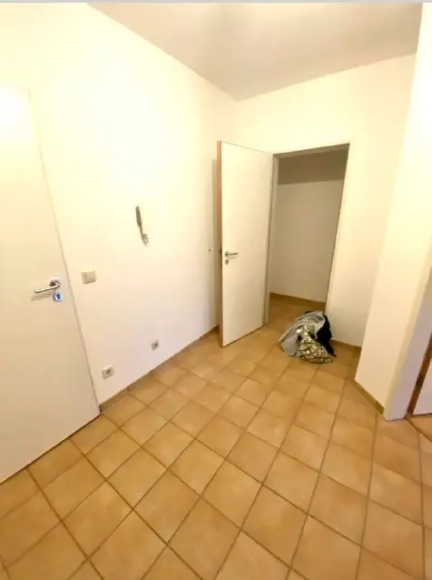 2 Zimmer Wohnung mit 58 m² in Dresden – Bild 6