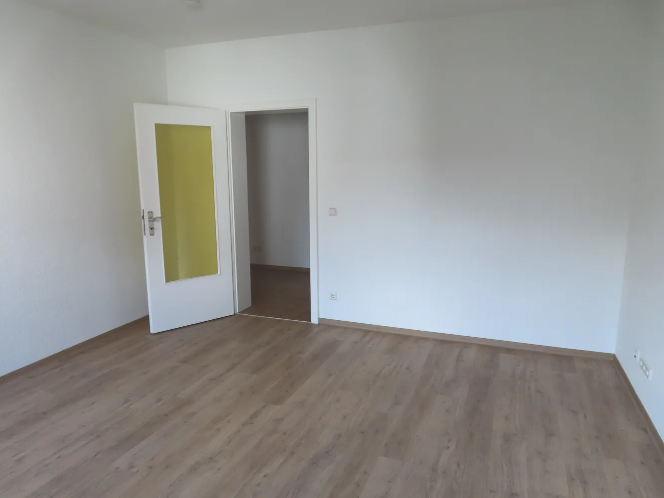 3 Zimmer Wohnung mit 72 m² in Viernheim – Bild 3
