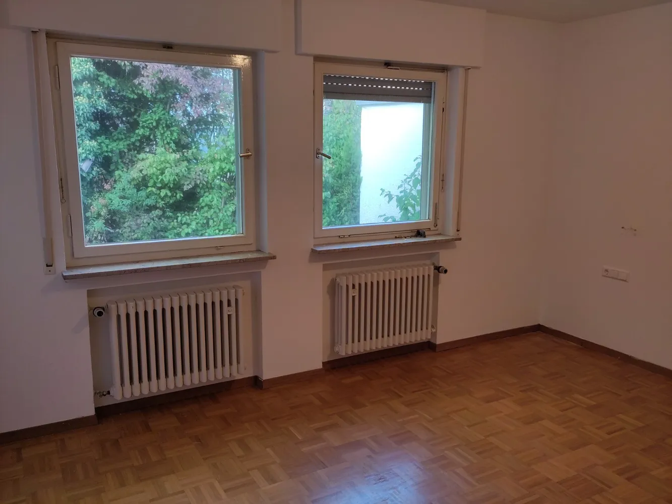 5 Zimmer Haus mit 153 m² in Stuttgart – Bild 12