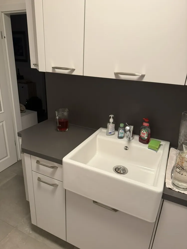4 Zimmer Wohnung mit 103 m² in Bonn – Bild 5