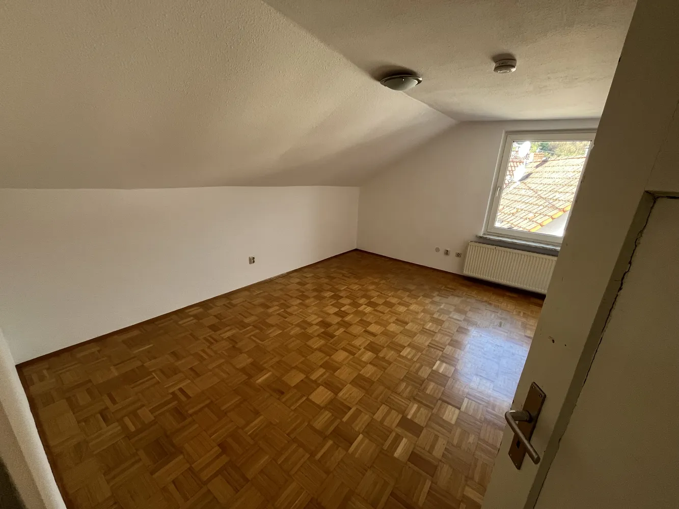 3 room apartment with 62 m² in Hofheim am Taunus – Photo 4