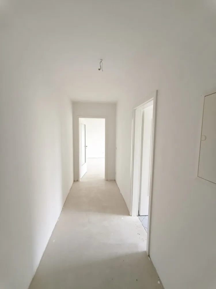 2 Zimmer Wohnung mit 40 m² in Wolfsburg – Bild 2