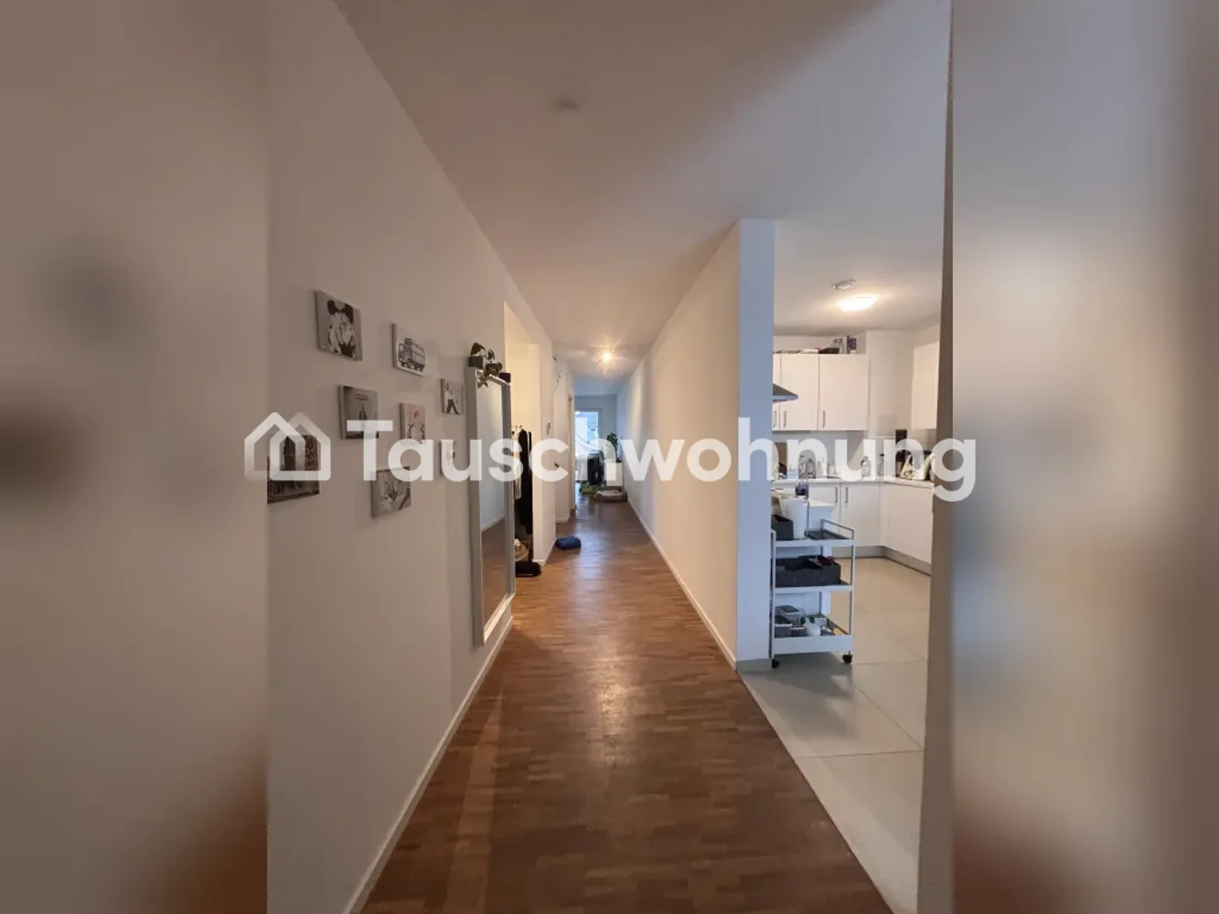 4 Zimmer Wohnung mit 134 m² in Freiburg im Breisgau – Bild 12