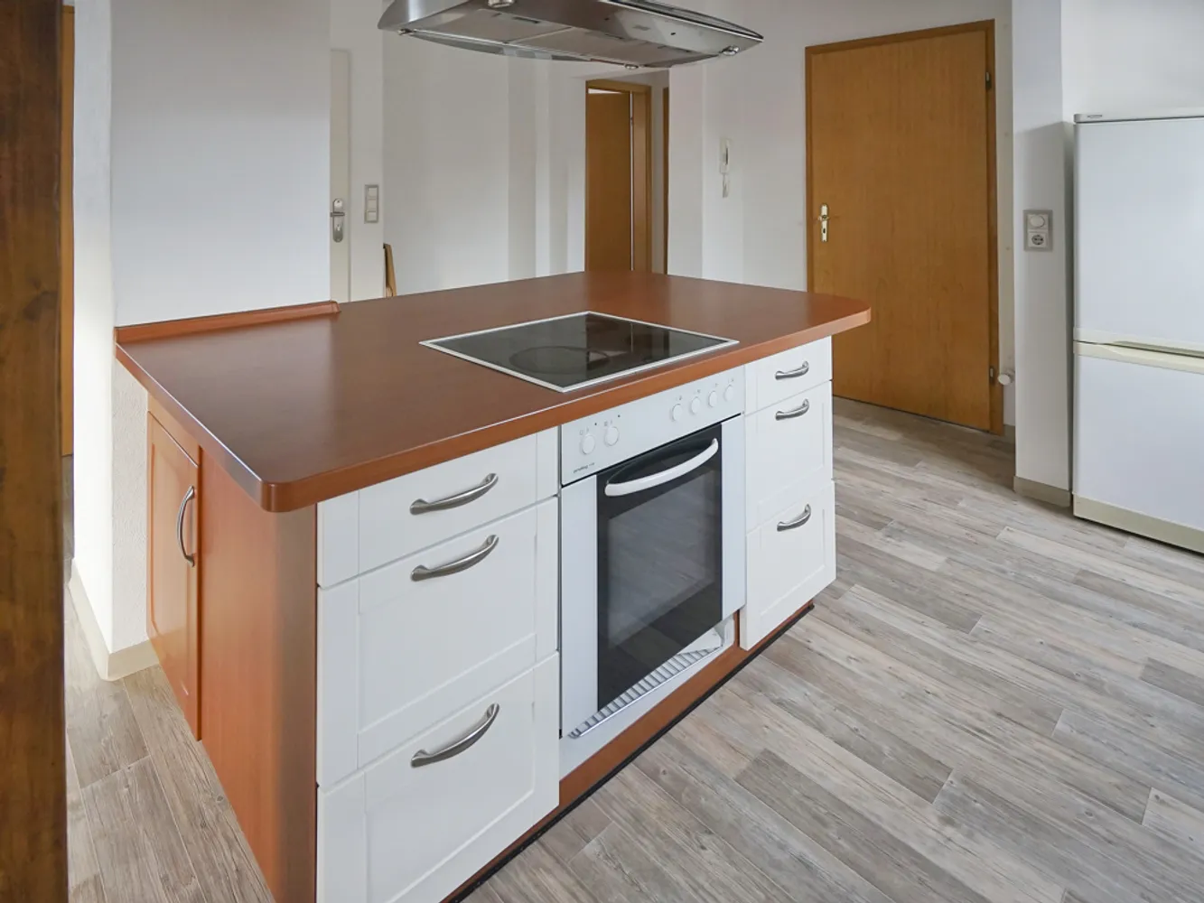 3 Zimmer Wohnung mit 79 m² in Arnsberg – Bild 3