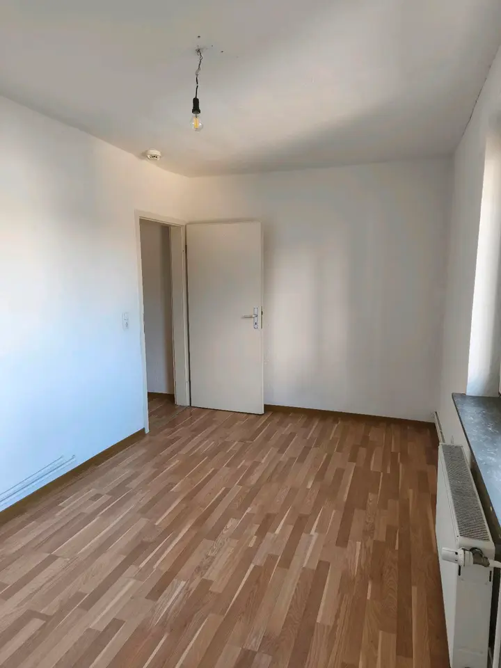 3 Zimmer Wohnung mit 62 m² in Braunschweig – Bild 5
