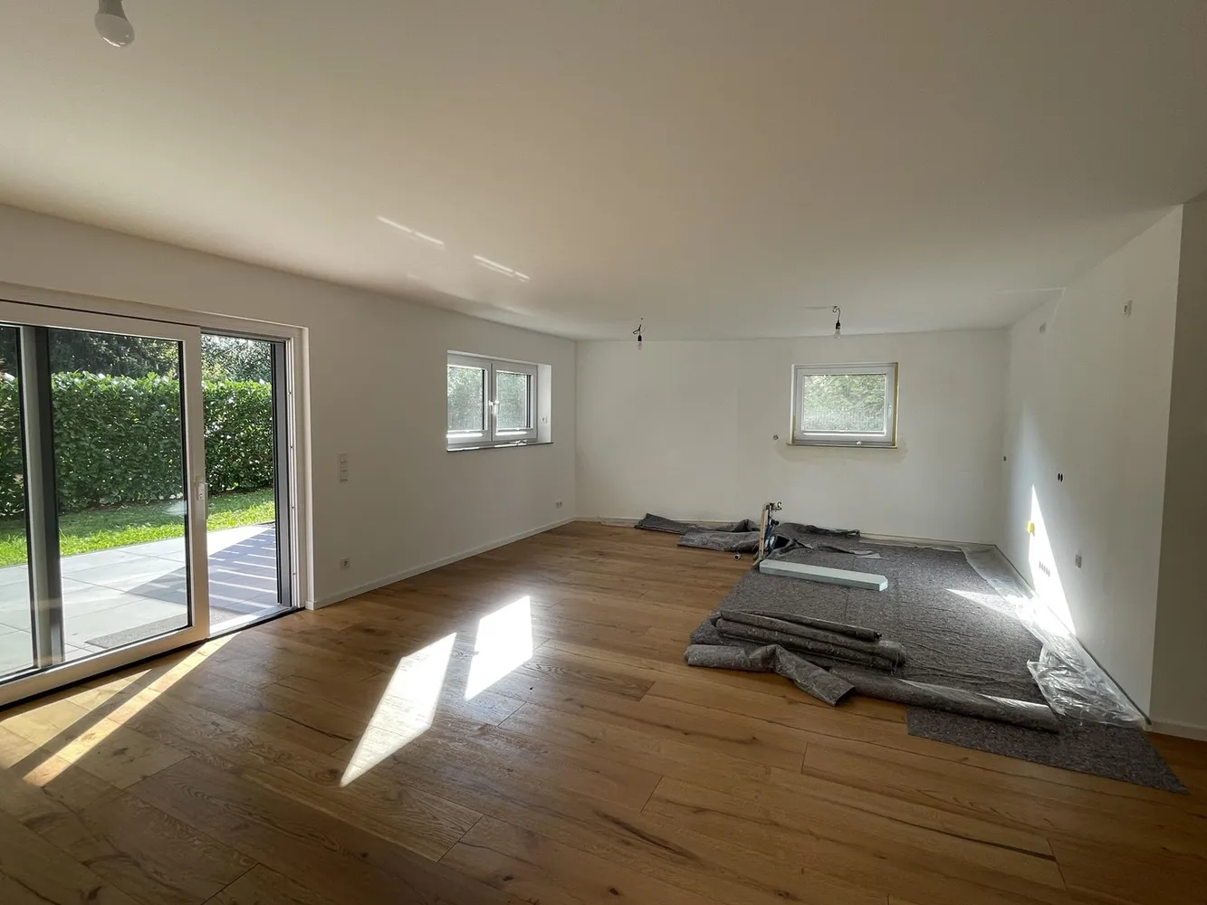 3 room apartment with 108 m² in Düsseldorf – Photo 8