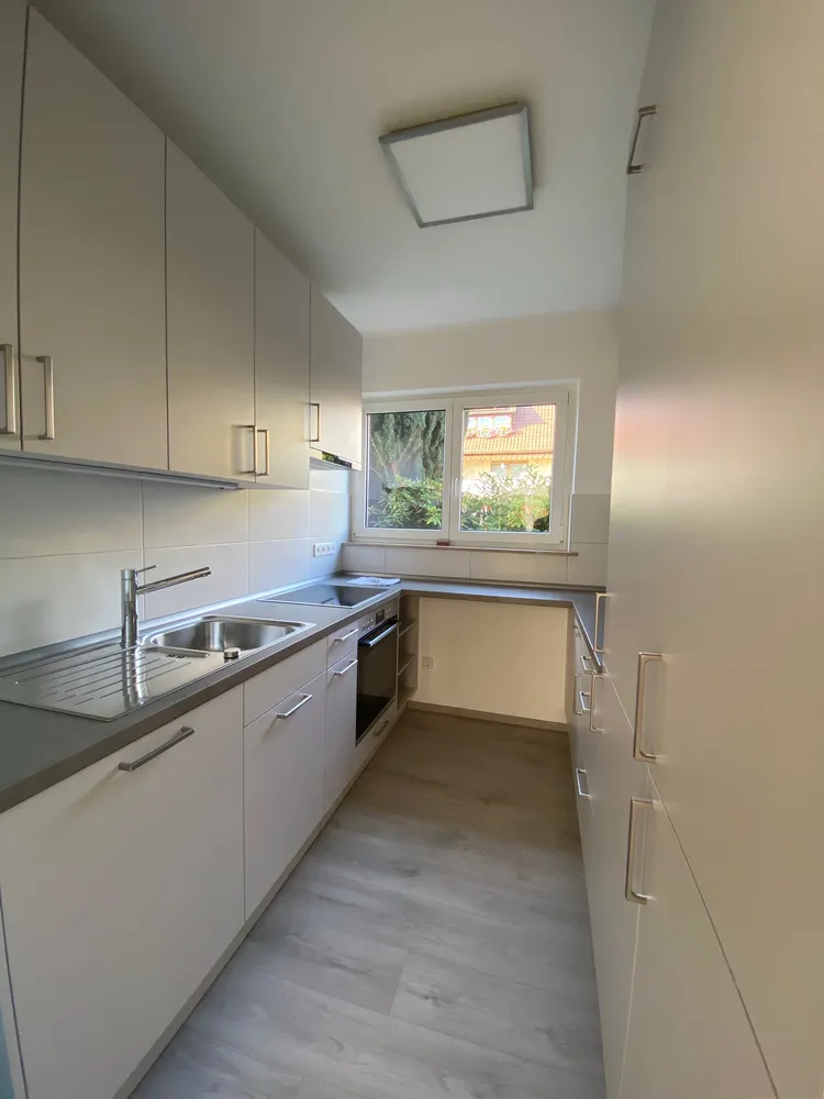 3 Zimmer Wohnung mit 91 m² in Stuttgart – Bild 6