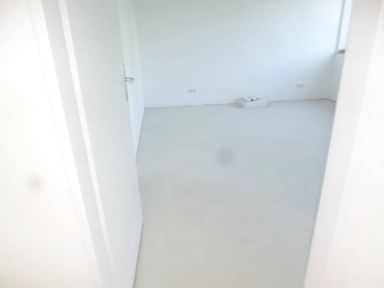 3 Zimmer Wohnung mit 66 m² in Düsseldorf – Bild 8