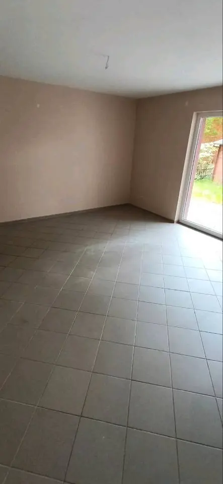 3 Zimmer Wohnung mit 79 m² in Gifhorn – Bild 1