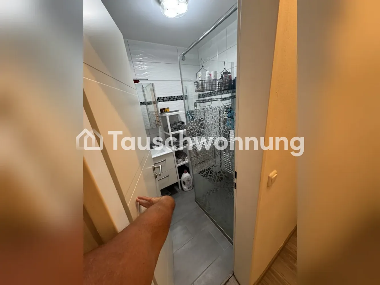 4 room apartment with 70 m² in Duisburg – Photo 6