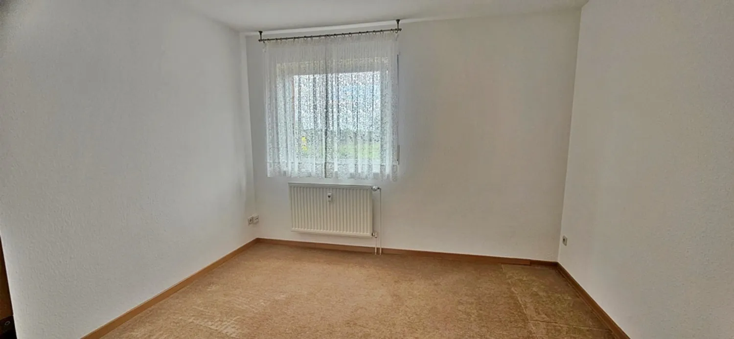 3 Zimmer Wohnung mit 88 m² in Bremen – Bild 7