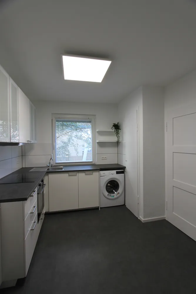 WG-Zimmer mit 23 m² in Heilbronn – Bild 7