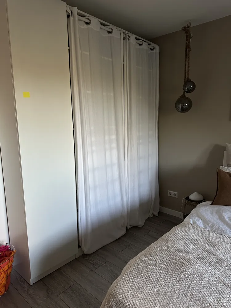 2 room apartment with 40 m² in Düsseldorf – Photo 10