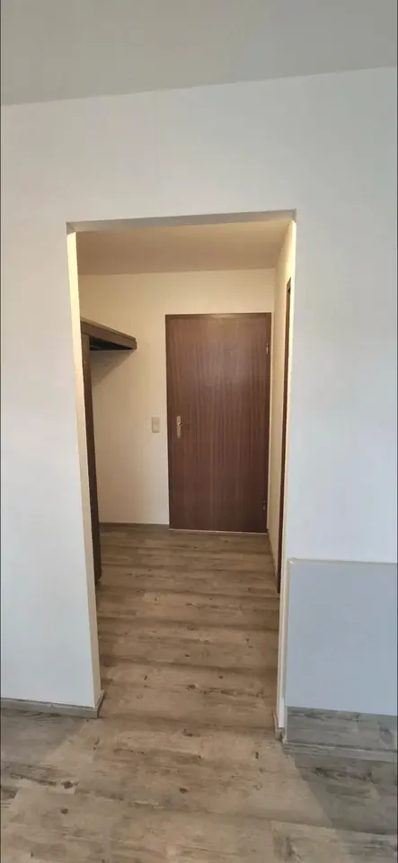 2 Zimmer Wohnung mit 20 m² in Weingarten – Bild 5