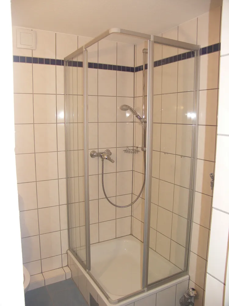 2 Zimmer Wohnung mit 68 m² in Wiesbaden – Bild 3