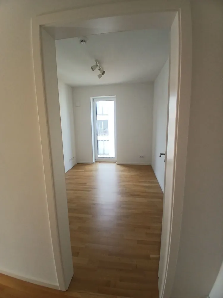5 Zimmer Wohnung mit 120 m² in Hamburg – Bild 11