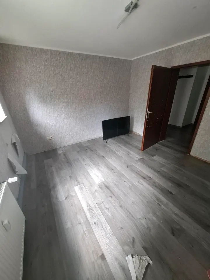 3 Zimmer Wohnung mit 72 m² in Kamp-Lintfort – Bild 2