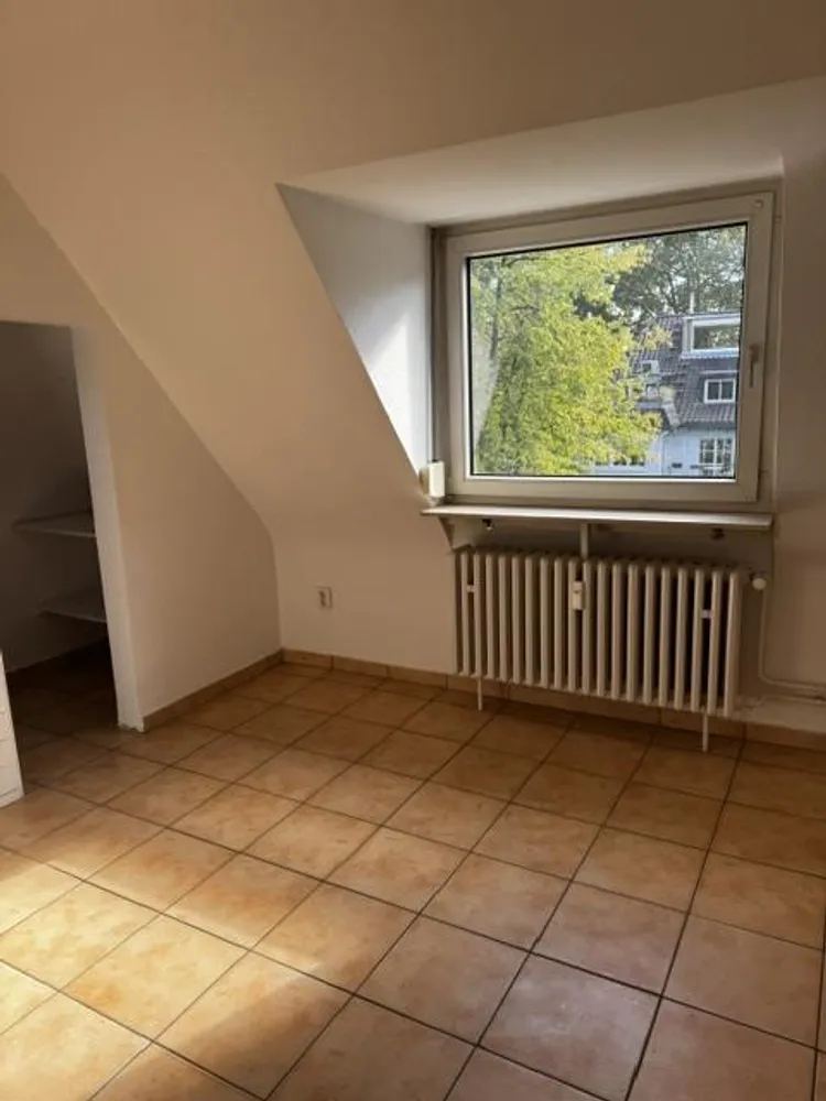 3 room apartment with 78 m² in Mannheim – Photo 11