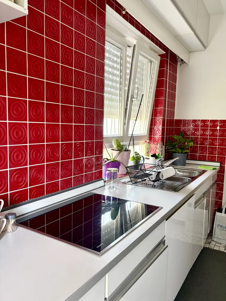 3 Zimmer Wohnung mit 85 m² in Stuttgart – Bild 9