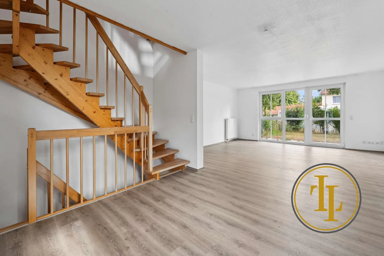 5 Zimmer Haus mit 140 m² in Bamberg – Bild 10