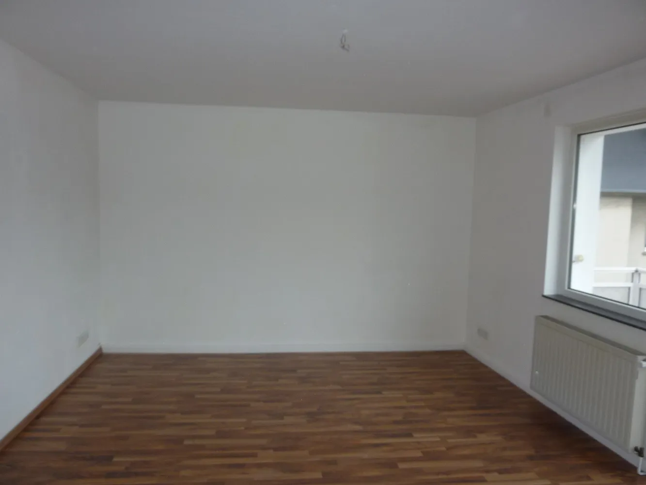 3 Zimmer Wohnung mit 68 m² in Wuppertal – Bild 5
