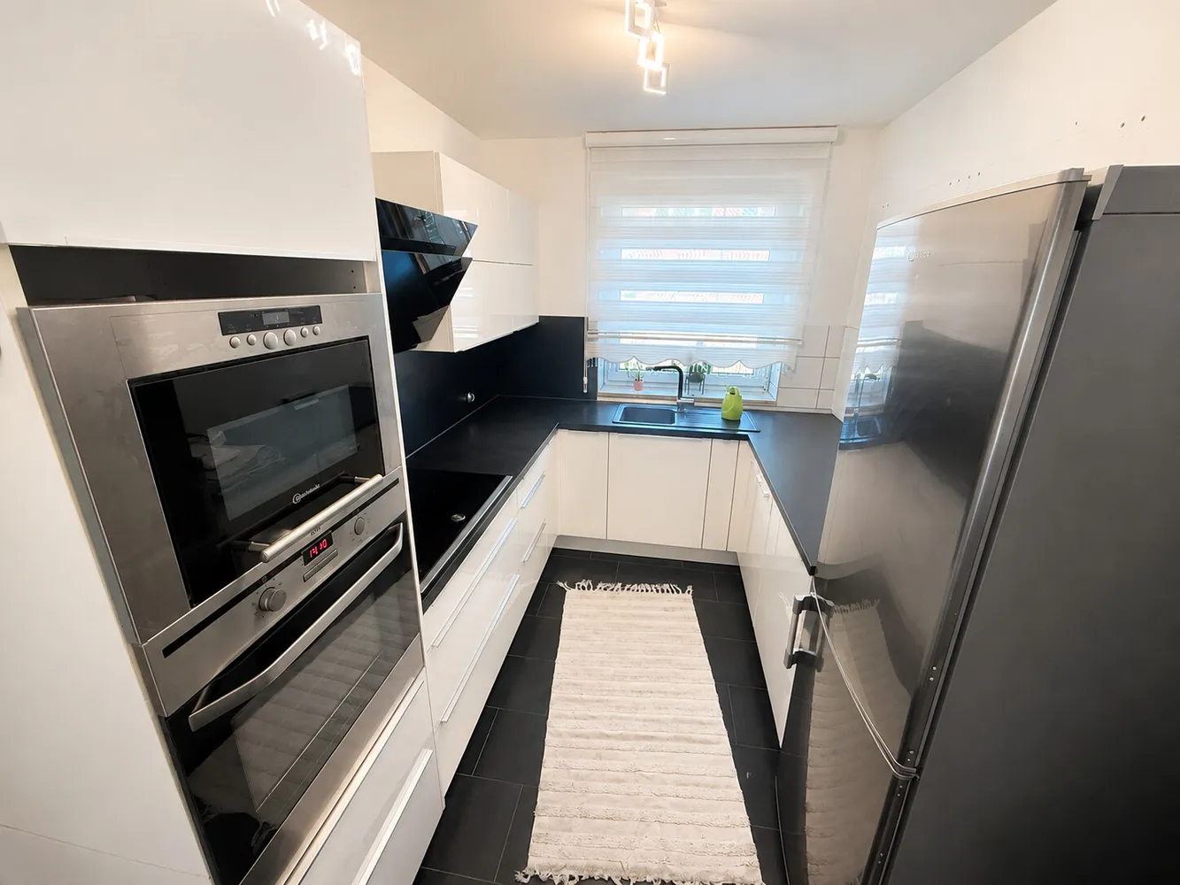 3 Zimmer Wohnung mit 71 m² in Köln – Bild 9
