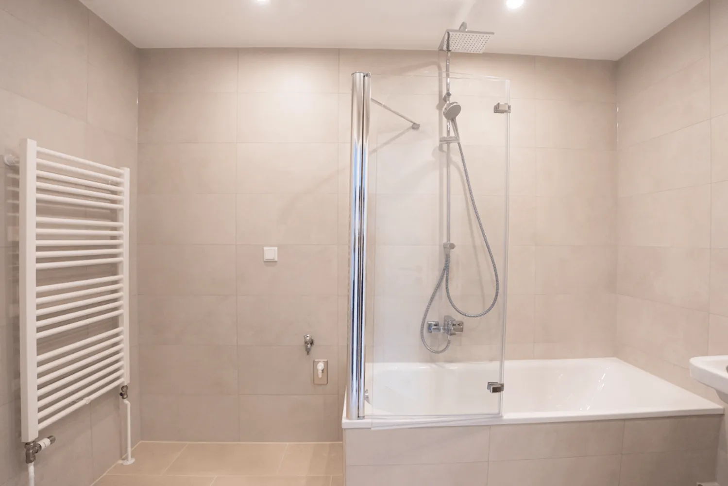 3 Zimmer Wohnung mit 75 m² in Leipzig – Bild 10
