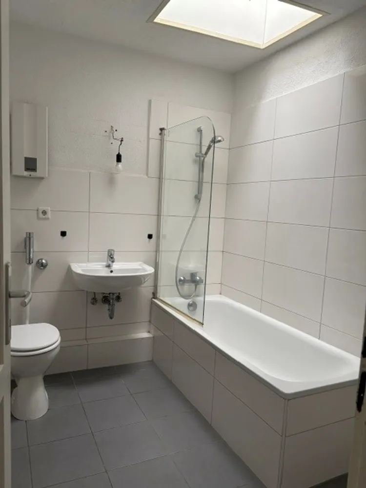 3 Zimmer Wohnung mit 71 m² in Duisburg – Bild 11