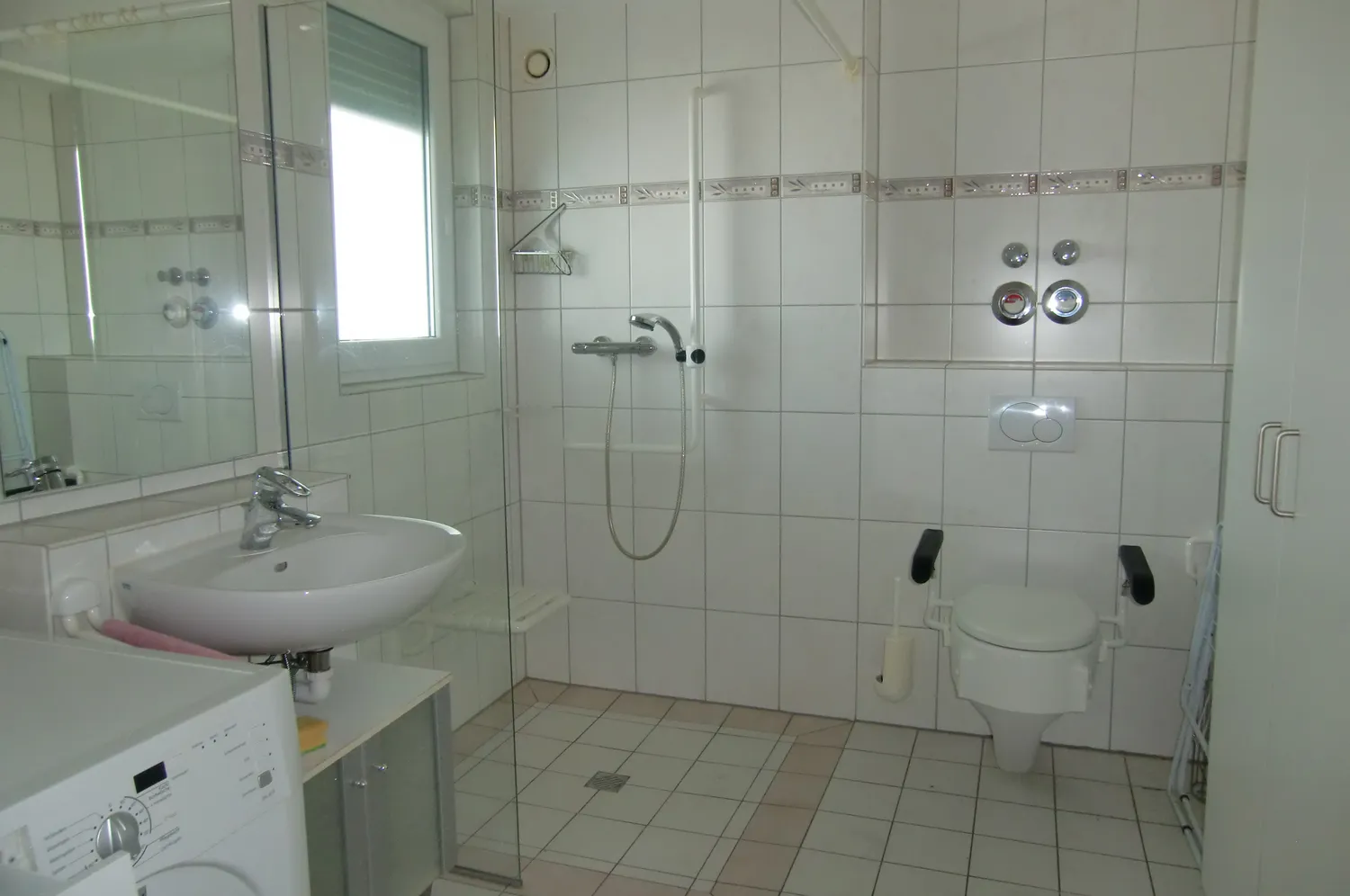 1 Zimmer Wohnung mit 40 m² in Dortmund – Bild 5
