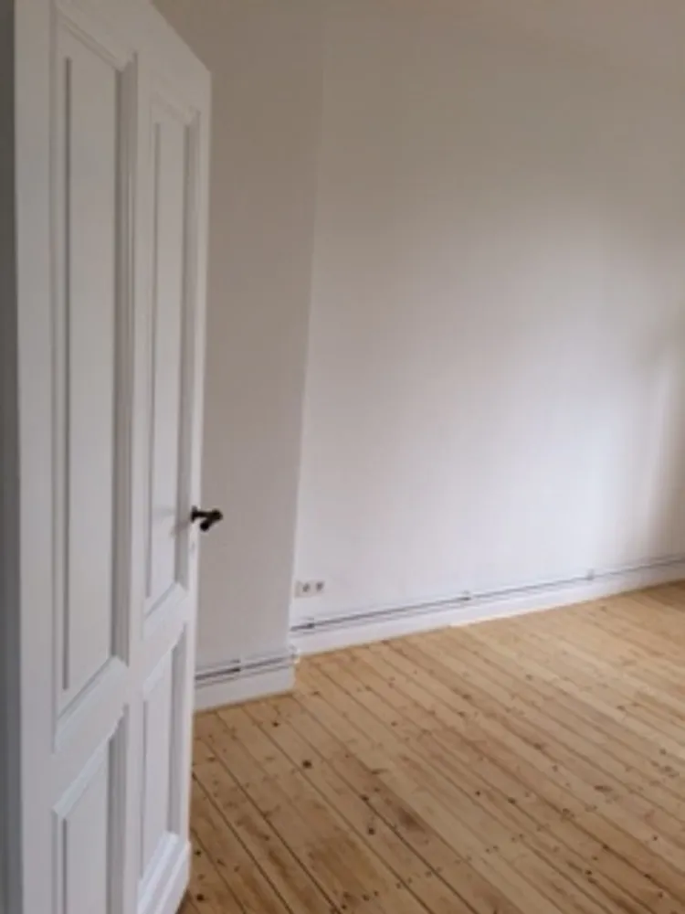 4 Zimmer Wohnung mit 78 m² in Kassel – Bild 5