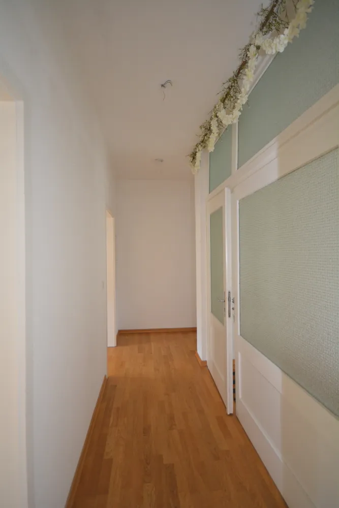 3 room apartment with 118 m² in Worms – Photo 7