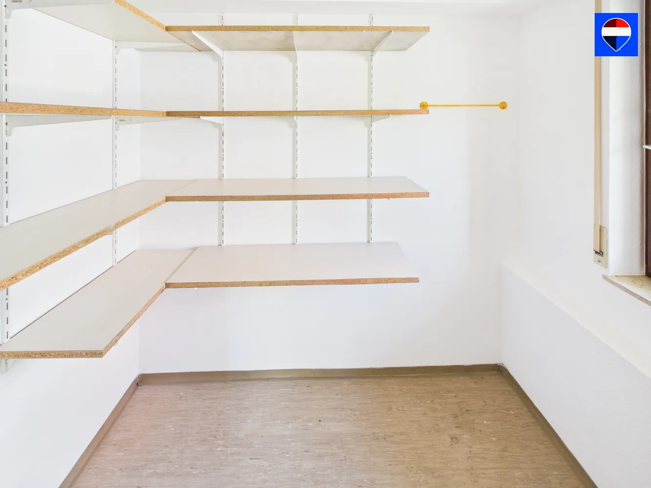 4 Zimmer Wohnung mit 102 m² in Sindelfingen – Bild 7