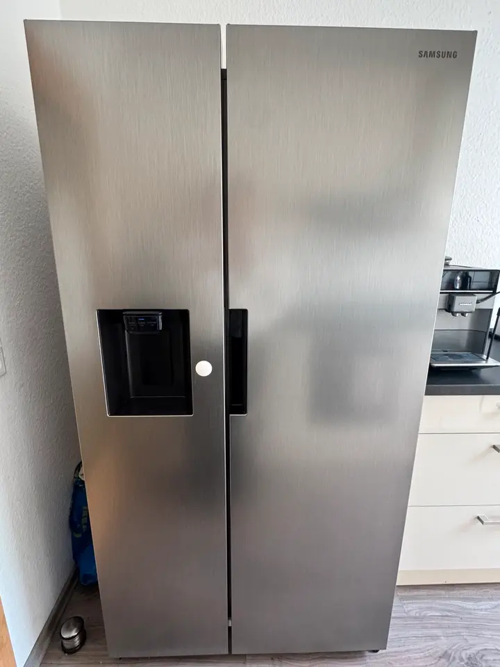 2 Zimmer Wohnung mit 60 m² in Detmold – Bild 7