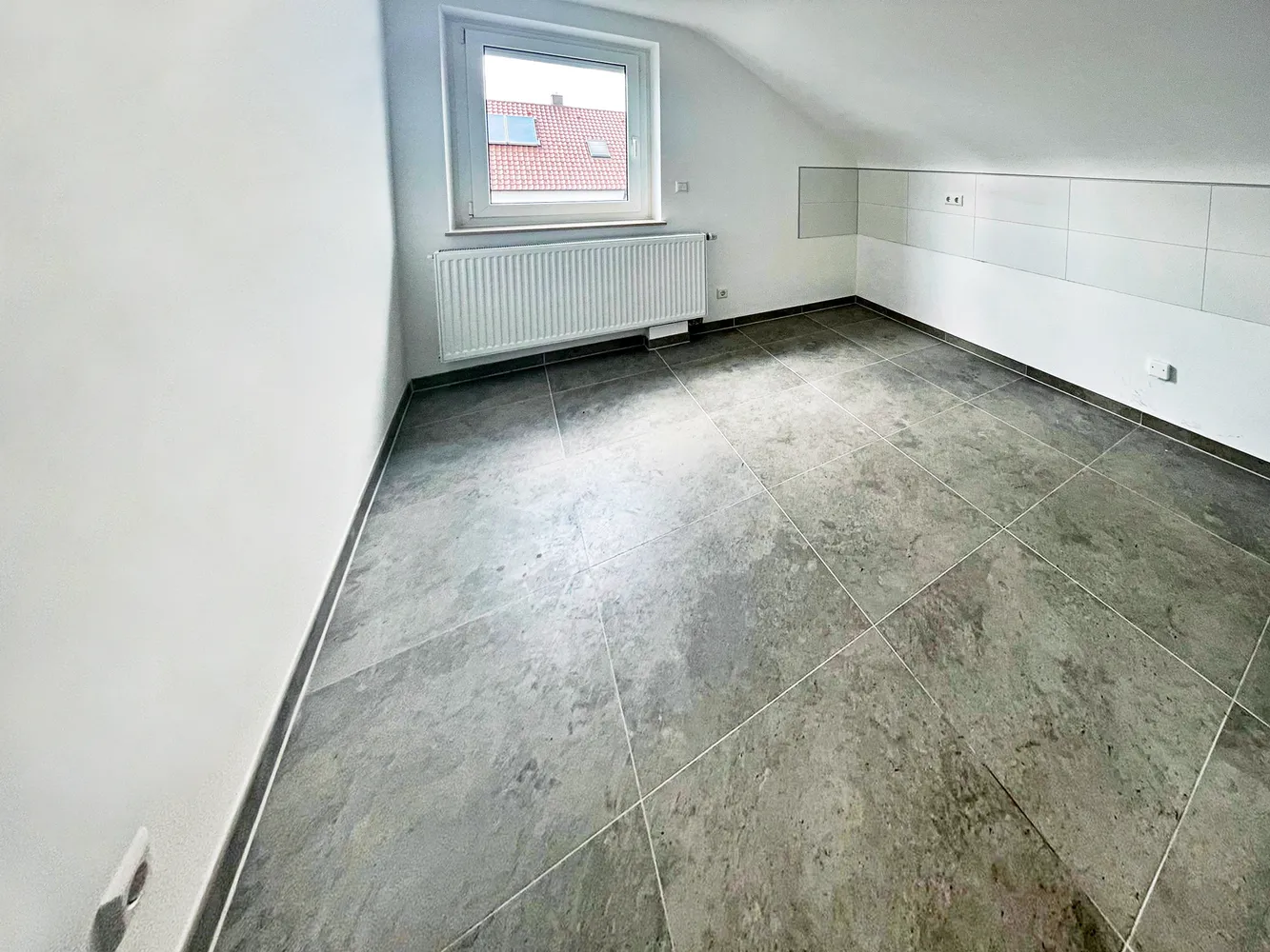 4 Zimmer Wohnung mit 74 m² in Balingen – Bild 9