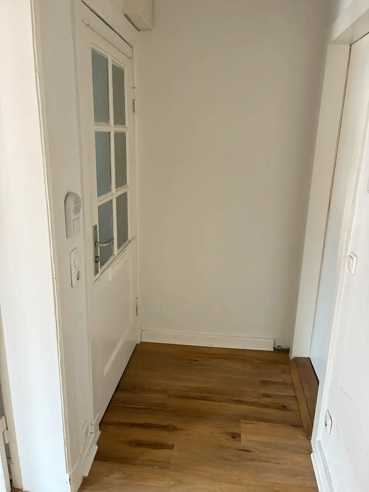 3 Zimmer Wohnung mit 54 m² in Kiel – Bild 5