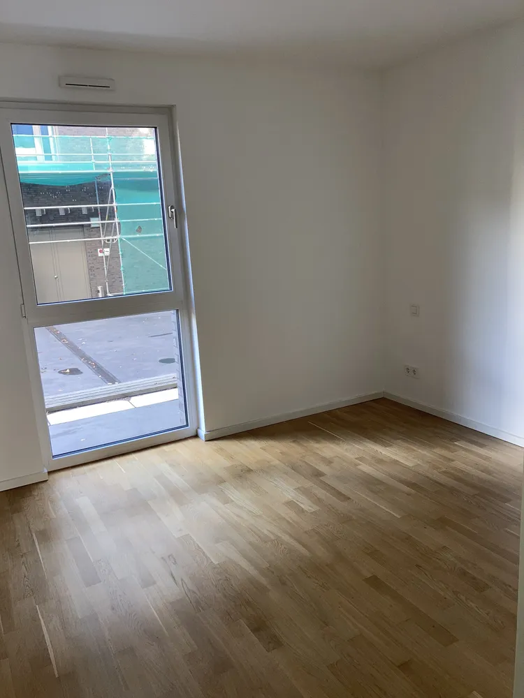 3 Zimmer Wohnung mit 96 m² in Mainz – Bild 4